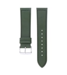 RB.13069.22 (22 mm)