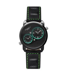 EYKI Jones - B