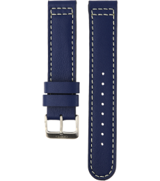 RB.15830.2020.3000.A.S.L.P