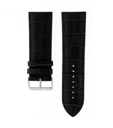 RB.15826.24 (24 mm)