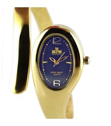 W02M.10625 - C