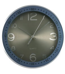 E01.2527 