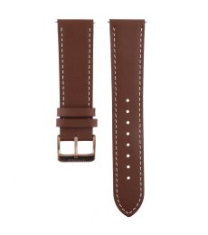 RB.13158.22 (22 mm)