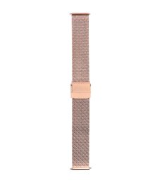 RA.13150 (18 mm) - rose gold colour