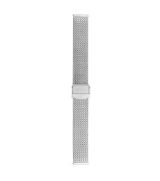 RA.13181 (18 mm) - strieborný