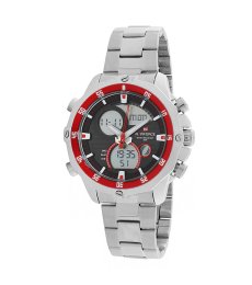 NAVIFORCE AD Sport - E
