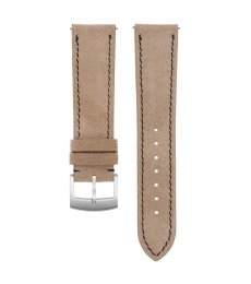 RB.13282 (22 mm) - beige