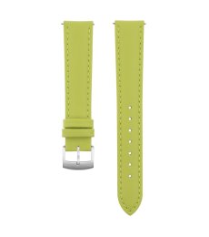 RB.15906 (18 mm) - light green