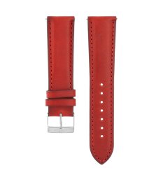 RB.13205 (22 mm) - red