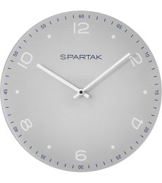 Prim Spartak 39 - Mesačný svit