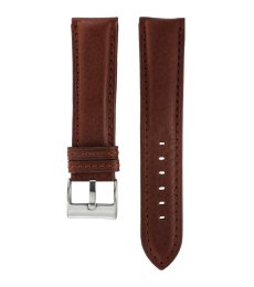 RB.15034.20 (20 mm)