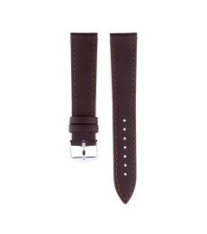 RB.15836.18 (18 mm)