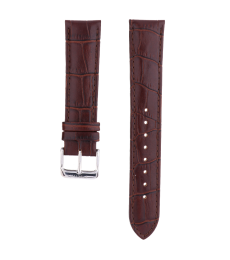 RB.15858.20 (20 mm)