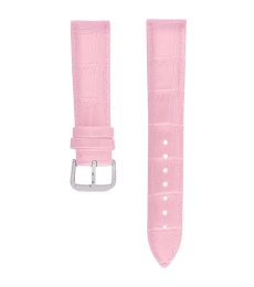 RB.15839.24 (24 mm)