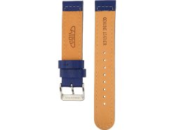 blue-leather-strap-l-mpm-rb-15830-2020-3000-l-buckle-silver