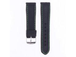 green-silicone-strap-l-mpm-rj-15640-22-9040-l-buckle-silver