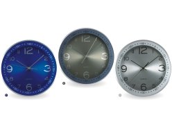 modern-metal-wall-clock-grey-mpm-e01-2527