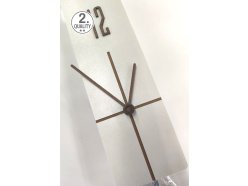 druha-jakost-rozbalene-produkty-bile-mpm-eridani-a-ii-jakost