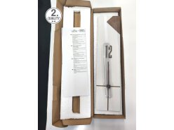 druha-jakost-rozbalene-produkty-bile-mpm-eridani-a-ii-jakost