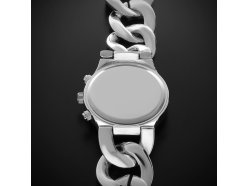 damske-modni-hodinky-kingsky-kingsky-celestia-c-kovove-pouzdro-matne-stribrny-zlaty-ciselnik