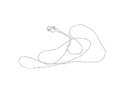 SNE.8216.45CM.2