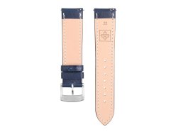 white-leather-strap-l-75-115-mm-prim-rb-15909-2220-3200-buckle-silver