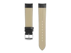black-leather-strap-l-75-115-mm-prim-rb-13254-2018-9090-l1-buckle-silver