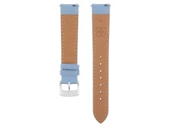 light-blue-leather-strap-l-75-115-mm-prim-rb-15906-1816-3131-buckle-silver