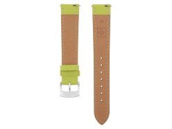 light-green-leather-strap-l-75-115-mm-prim-rb-15906-1816-4141-buckle-silver