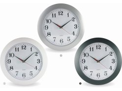 design-plastic-wall-clock-silver-mpm-quality-e01-2467