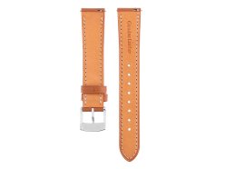 jasna-brazowa-skorzana-pasek-l-75-115-mm-prim-rb-15907-1816-5151-l1-zapiecie-srebrna