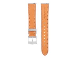 jasna-szara-skorzana-pasek-l-75-115-mm-prim-rb-15907-1816-9595-l1-zapiecie-srebrna
