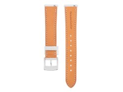 biala-skorzana-pasek-l-75-115-mm-prim-rb-15908-1816-0000-l1-zapiecie-srebrna