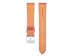 bordowa-skorzana-pasek-l-75-115-mm-prim-rb-15908-1816-2525-l1-zapiecie-srebrna