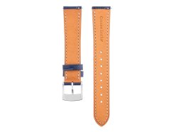 ciemna-niebieska-skorzana-pasek-l-75-115-mm-prim-rb-15908-1816-3232-l1-zapiecie-srebrna