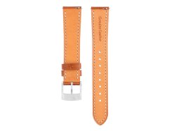 jasna-brazowa-skorzana-pasek-l-75-115-mm-prim-rb-15908-1816-5151-l1-zapiecie-srebrna