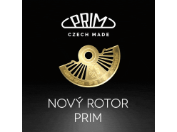 classic-mens-watch-prim-czech-made-prim-retro-automatic-d-stainless-steel-case-black-dark-blue-dial