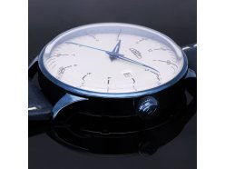 classic-mens-watch-prim-czech-made-prim-retro-automatic-d-stainless-steel-case-black-dark-blue-dial