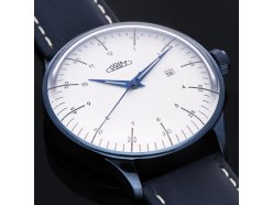 classic-mens-watch-prim-czech-made-prim-retro-automatic-d-stainless-steel-case-black-dark-blue-dial
