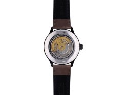 classic-mens-watch-prim-czech-made-prim-retro-automatic-d-stainless-steel-case-black-dark-blue-dial
