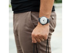classic-mens-watch-prim-czech-made-prim-retro-automatic-d-stainless-steel-case-black-dark-blue-dial