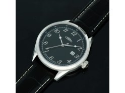 classic-mens-watch-prim-prim-prestige-men-2020-c-stainless-steel-case-black-white-dial