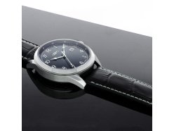 classic-mens-watch-prim-prim-prestige-men-2020-c-stainless-steel-case-black-white-dial