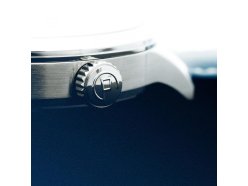 classic-mens-watch-prim-prim-prestige-men-2020-c-stainless-steel-case-black-white-dial