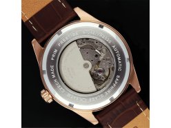 classic-mens-watch-prim-prim-prestige-men-2020-c-stainless-steel-case-black-white-dial