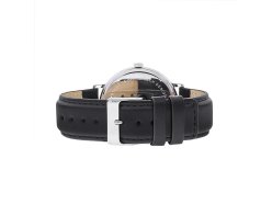 classic-mens-watch-mpm-klasik-ii-11150-f-stainless-steel-case-blue-silver-dial