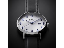 classic-mens-watch-mpm-klasik-ii-11150-f-stainless-steel-case-blue-silver-dial