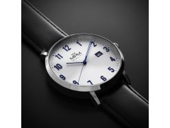 classic-mens-watch-mpm-klasik-ii-11150-f-stainless-steel-case-blue-silver-dial