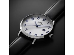 classic-mens-watch-mpm-klasik-ii-11150-f-stainless-steel-case-blue-silver-dial