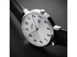 classic-mens-watch-mpm-klasik-ii-11150-f-stainless-steel-case-blue-silver-dial